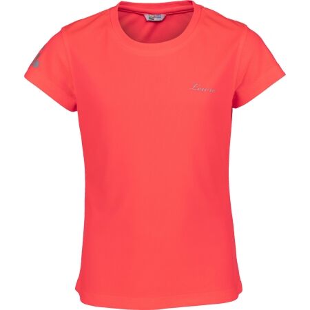 Lewro KEREN - Dievčenské športové tričko