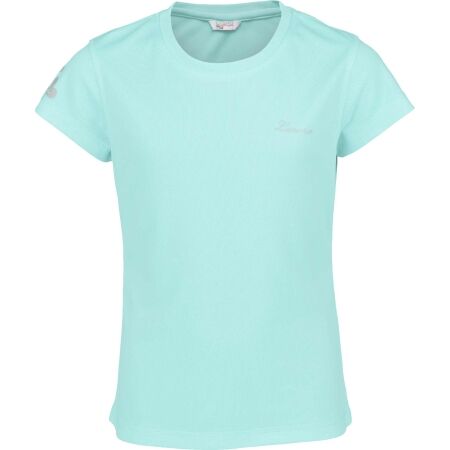 Lewro KEREN - Dievčenské športové tričko