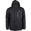 Men's ski jacket - Hi-Tec BICCO - 1