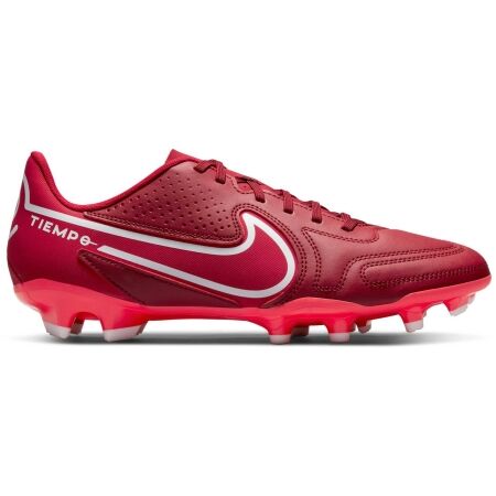 Nike TIEMPO LEGEND 9 CLUB FG/MG - Men's football shoes