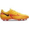 Obuwie piłkarskie męskie - Nike PHANTOM GT2 CLUB FG/MG - 1
