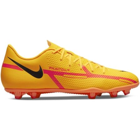 Nike PHANTOM GT2 CLUB FG/MG - Men's football boots