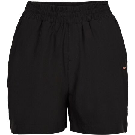 O'Neill ACTIVE ELASTICED SHORTS - Women's shorts
