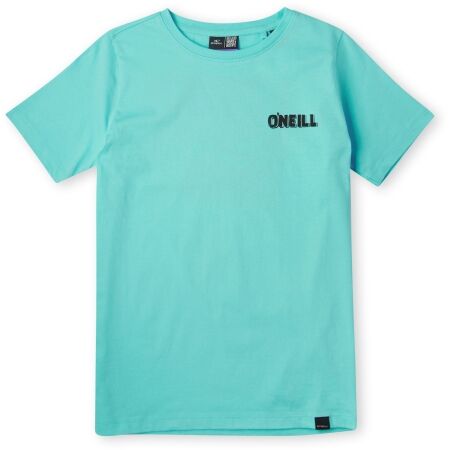 O'Neill SPLASH T-SHIRT - Chlapecké tričko