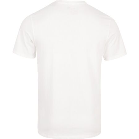Koszulka męska - O'Neill ARROWHEAD T-SHIRT - 2