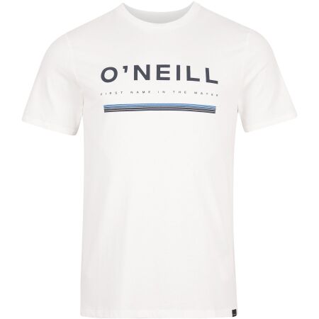 O'Neill ARROWHEAD T-SHIRT - Мъжка тениска