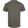 Мъжка тениска - O'Neill WAVE T-SHIRT - 2