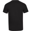 Мъжка тениска - O'Neill WAVE T-SHIRT - 2