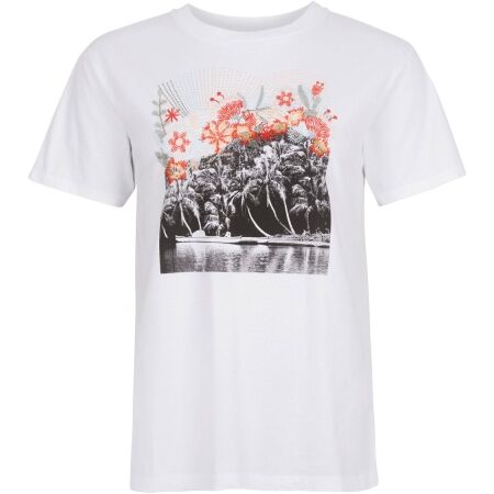 O'Neill PALM T-SHIRT - Women's T-shirt