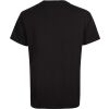 Dámské tričko - O'Neill PALM T-SHIRT - 2