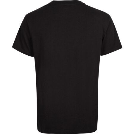 Dámské tričko - O'Neill PALM T-SHIRT - 2
