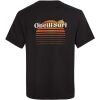 Dámské tričko - O'Neill BEACH T-SHIRT - 2