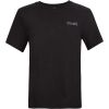 Dámské tričko - O'Neill BEACH T-SHIRT - 1