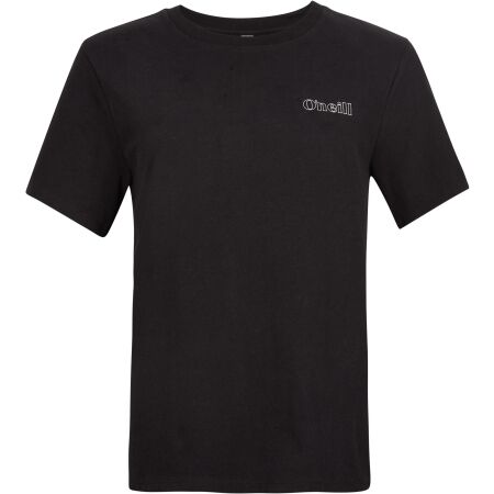 O'Neill BEACH T-SHIRT - Dámske tričko