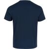 Pánské tričko - O'Neill MUIR T-SHIRT - 2