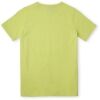 Тениска за момчета - O'Neill ALL YEAR T-SHIRT - 2