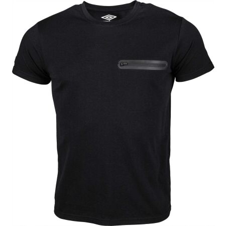 Umbro GIORGIO - Мъжка тениска