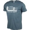 Pánské tričko - Russell Athletic DEPARTMENT MAN - 2