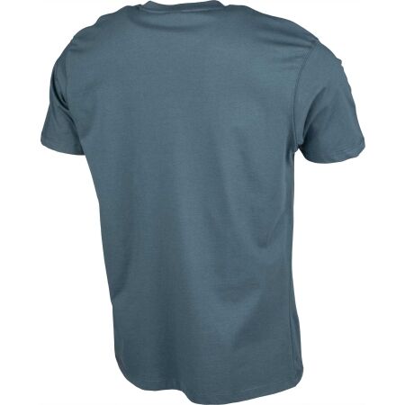 Pánské tričko - Russell Athletic DEPARTMENT MAN - 3