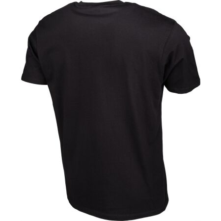Men's T-shirt - Russell Athletic TRADEMARK - 3