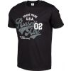 Men's T-shirt - Russell Athletic TRADEMARK - 2