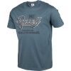 Men's T-shirt - Russell Athletic 1902 MAN - 2