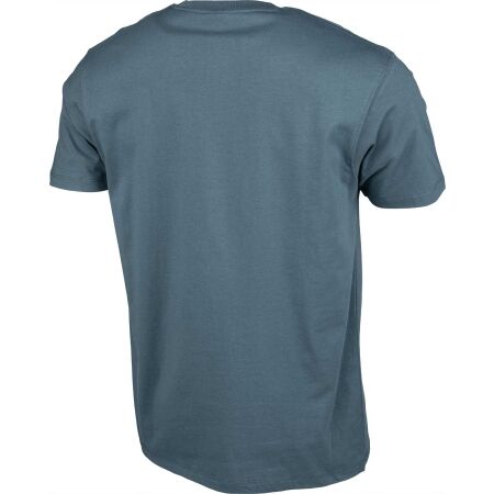 Men's T-shirt - Russell Athletic 1902 MAN - 3