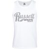 Férfi ujjatlan felső - Russell Athletic SINGLET MAN - 1