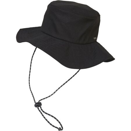 O'Neill HYBRID BUCKET HAT - Dámsky klobúk
