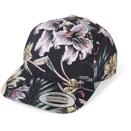 O'Neill SEACOAST CAP - Women's cap