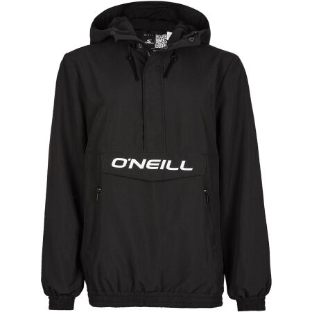 O'Neill ACTIVE SWIM TO GYM ANORAK - Női kabát