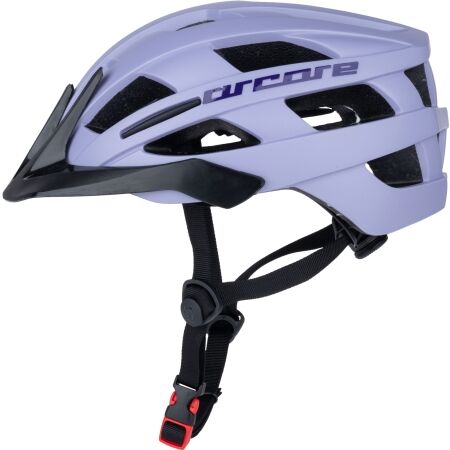 Arcore ANKOR - Cycling helmet