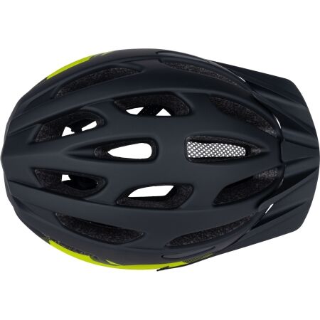 Kask rowerowy - Arcore BENT - 4
