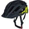 Kask rowerowy - Arcore BENT - 2