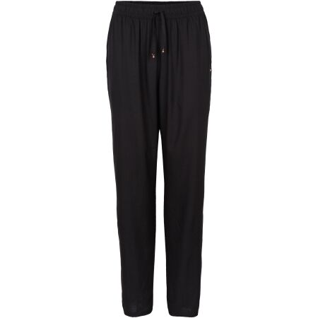 O'Neill BEACH PANTS - Women's trousers