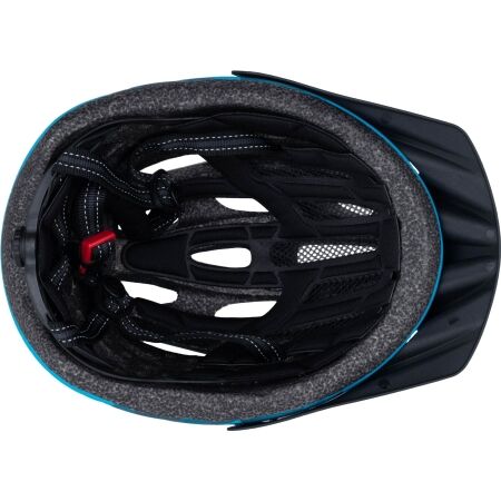 Kask rowerowy - Arcore BENT - 3