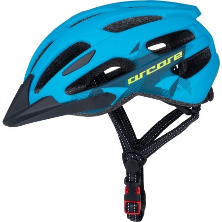 Arcore BENT - Cycling helmet