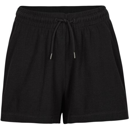 O'Neill STRUCTURE SHORTS - Women's shorts