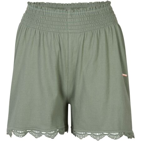 O'Neill SMOCKED SHORTS - Women's shorts