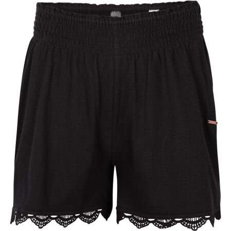 O'Neill SMOCKED SHORTS - Women's shorts