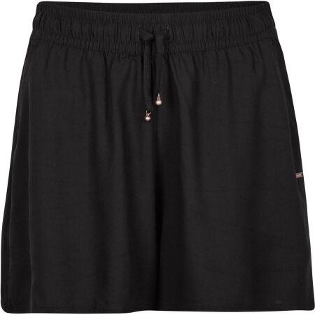 O'Neill BEACH SHORTS - Women's shorts