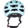 Kask rowerowy - Arcore BENT - 5