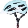 Kask rowerowy - Arcore BENT - 1