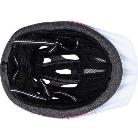 Kask rowerowy - Arcore BENT - 3