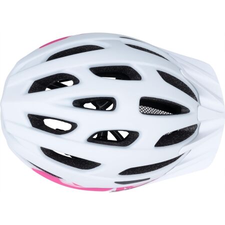 Kask rowerowy - Arcore BENT - 4
