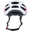 Kask rowerowy - Arcore BENT - 5