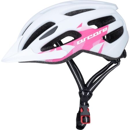 Arcore BENT - Kask rowerowy