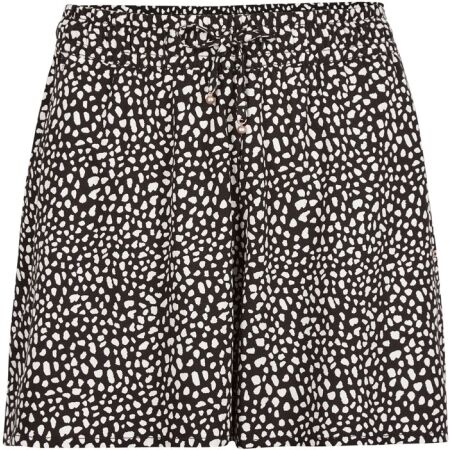 O'Neill BEACH SHORTS - Women's shorts