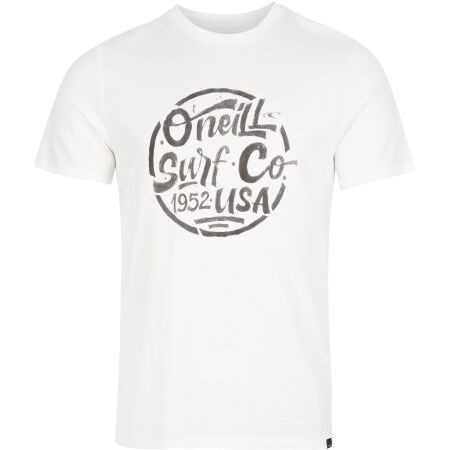 O'Neill SURF T-SHIRT - Pánské tričko