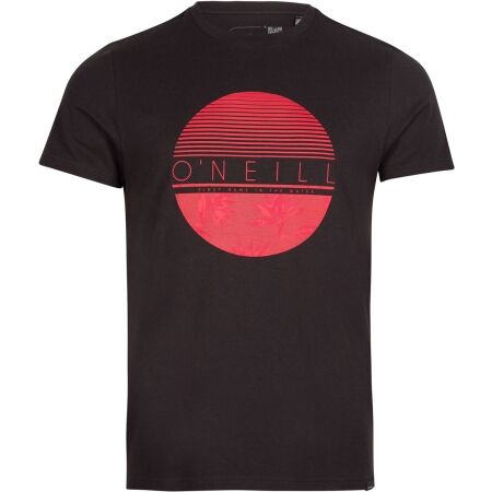 O'Neill TIDE - Pánské tričko
